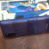 گوشیa21s