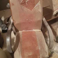 صندلی انتظار