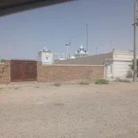 فروش-زمین