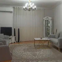 اجاره سوئیت کوتاه مدت در داخل شهرگنبدکاووس