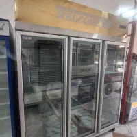یخچال۲ متری قصابی