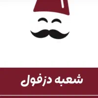 استخدامی مصطفی پاشا