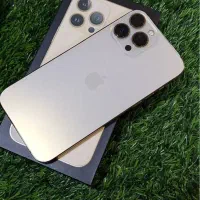 ایفون۱۳پرومکس