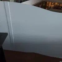تخته چوب ام دی اف
