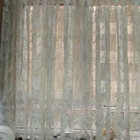 پرده