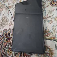 تبلت سامسونگ A7 lite(t205)در حد آکبند 4g