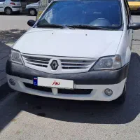 ال نود 89 بی رنگ‌ لوکس