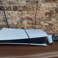 ps5 اسلیم دیجیتال یک ترابایت ریجن اروپا ۲۰۱۶