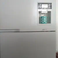 یخچال فریز اسنوا ۸۱۰