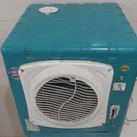 کولر 2800