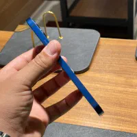 iPhone 12 128gig ZAA|موبایل|گرگان, |دیوار