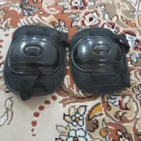اسکیت|دوچرخه، اسکیت، اسکوتر|قم, وادی السلام|دیوار