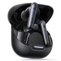 هدفون anker liberty 4nc
