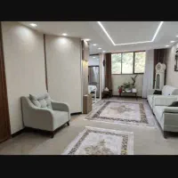 اپارتمان