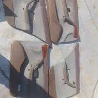 رودری سمند کامل