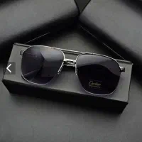 Cartier|زیورآلات و اکسسوری|تهران, آرژانتین|دیوار