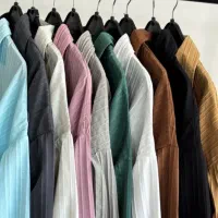 حراج آخر فصل پوشاک زنانه ، عمده، تیراژ بالا