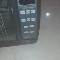 ماکروفر