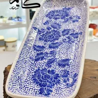 ظروف سرامیکی