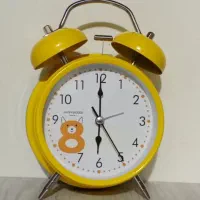 لوازم خانگی و دکوری