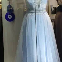 لباس مجلسی
