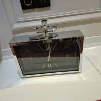 ساعت در حد نو