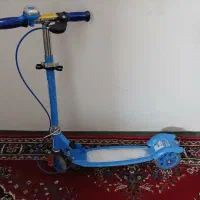 اسکوتر