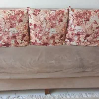 مبل۷نفره