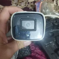 دوربین مداربسته