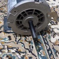موتور یادینام