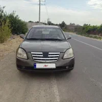 ام وی ام530 مدل91