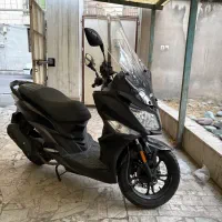 J200 مدل ۱۴۰۰