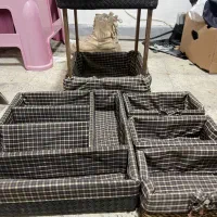 نظم دهنده