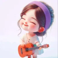 فایل . موزیک