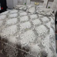 روتختی دونفره ۹ تیکه