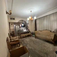 57-متر-سبلان-خیابان-بخت-آزاد