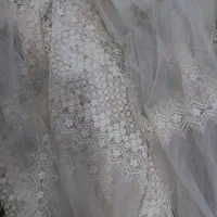 پرده