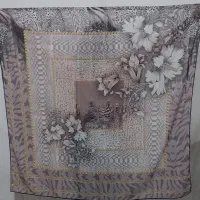 روسری