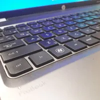 لپ تاپ hp probook