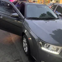 دنا پلاس توربو اتومات 1403
