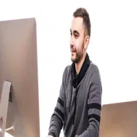 تمامی خدمات کافی نت به صورت آنلاین