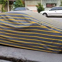 به دنیا دوخت دوز چادر ماشین خوش آمدید ..