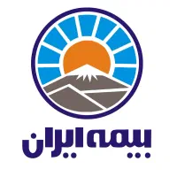 صدور بیمه نقد و اقساط بدون چک و ضامن