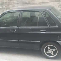 مدل 83