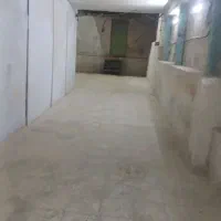سوله-90-متری-با-مسکونی-60-متری