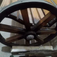 نیمکت نو