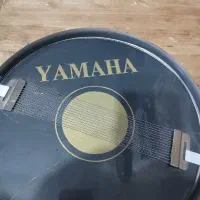 طبل یا ما ها اصل کاملا  نو