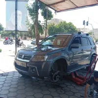 لنت ترمز و دیسک چرخ(فروش و تعویض)