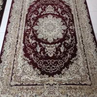 فرش|فرش|اهواز, کوی ایثار|دیوار