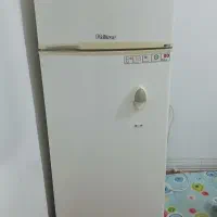 یخچال فریزر فیلور